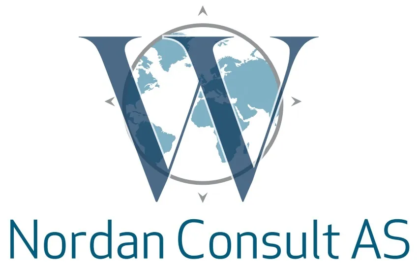 Nordan Consult AS