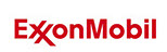 ExxonMobil