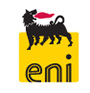Eni