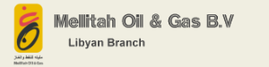 Mellitah Oil & Gas
