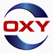 Occidental Petroleum