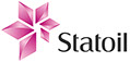 Statoil