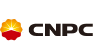West Coast National Petroleum Company